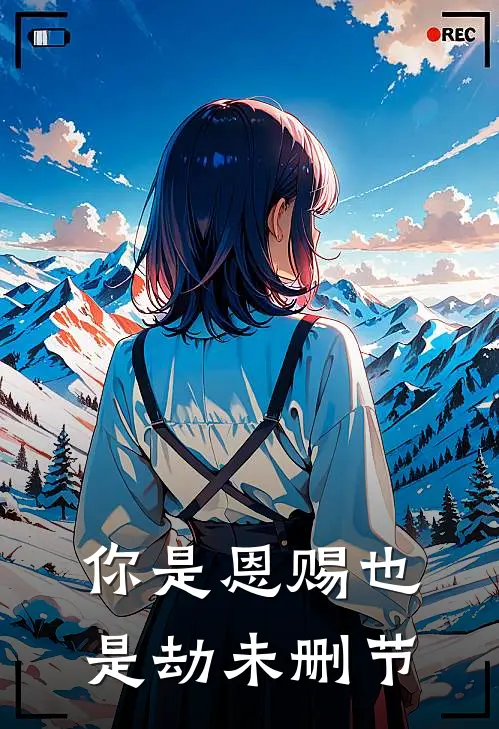 你是恩赐也是劫未删节