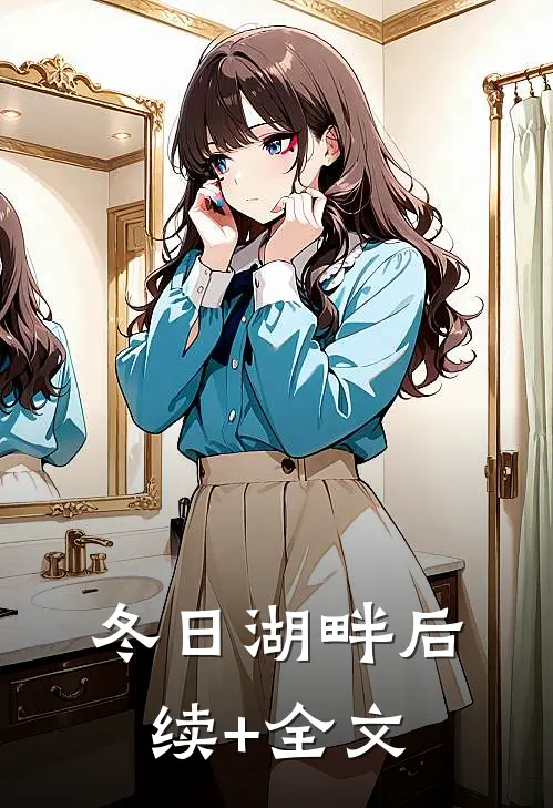 冬日湖畔后续+全文